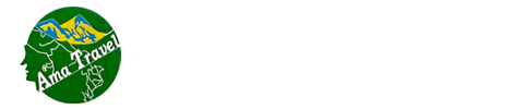 Ama Travels
